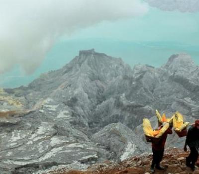 TOP  ascension Forfait Voyage Aventure pour l'escalade 