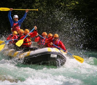 bali randonnée sideman,balilabelle et rafting