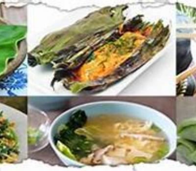 voyage à bali Munduk – balade et  Cours de cuisine et offrandes -balilabelle