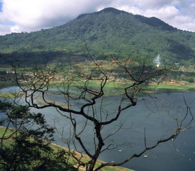 top randonnée dans le village de munduk et cours de cuisine, balilabelle