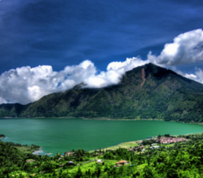 voyage à bali ascension mont batur-balilabelle