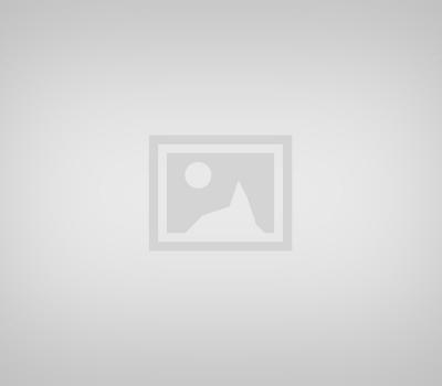 faire une belle promenade dans les sidemen du village avec rizières et vue sur la montagne