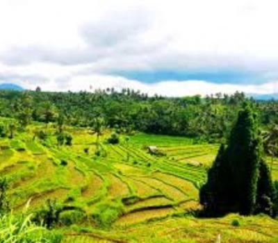 top randonnée dans le village de kastala, balilabelle