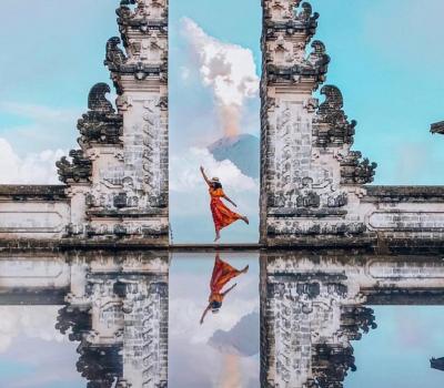 10 TOP ascensions et randonnées à bali-entre-montagnes,-rizières-en-terrasses-et-océans,-balilabelle