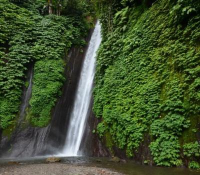 voyage à bali Munduk et Tamblingan randonnée-balilabelle