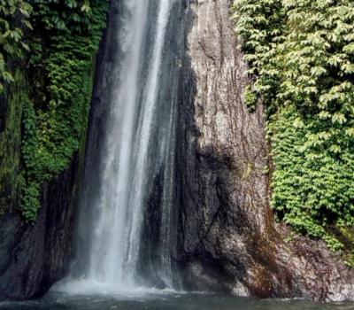 voyage à bali RANDONNEZ dans les villages de Munduk et Tamblingan-balilabelle