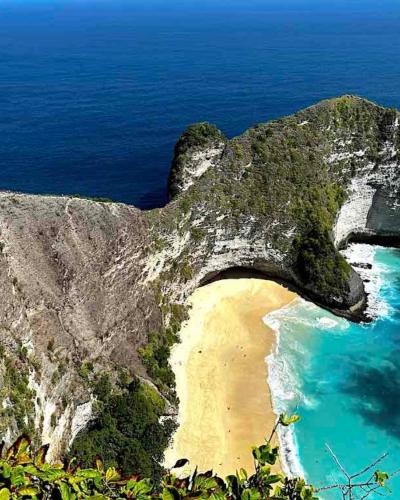 CIRCUITS  16 NUITS ET 17 JOURS BALI,JAVA ,GILI,ET NUSA PENIDA ,BALILABELLE