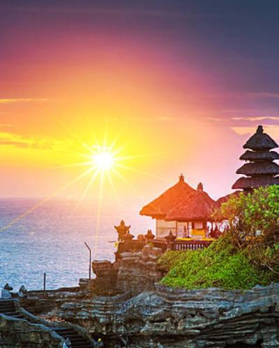 circuits 14 nuits et 15 jours bali avec chauffeur guide francophone