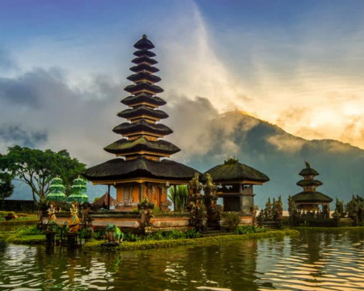 voyage à bali en circuits au mont ijen-balilabelle