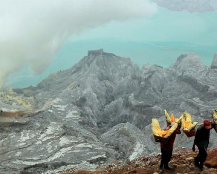 TOP  ascension Forfait Voyage Aventure pour l'escalade 