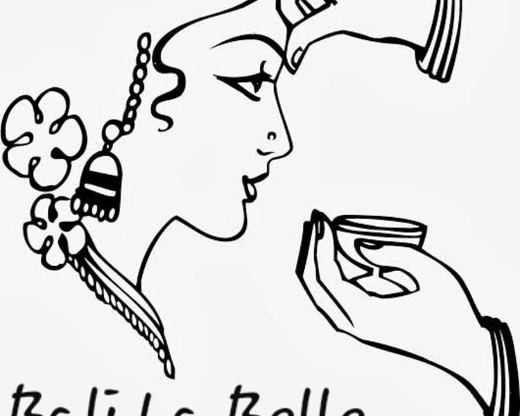 voyage à Bali avec Balilabelle, découverte des îles de Bali, Java et Gili (Lombok)