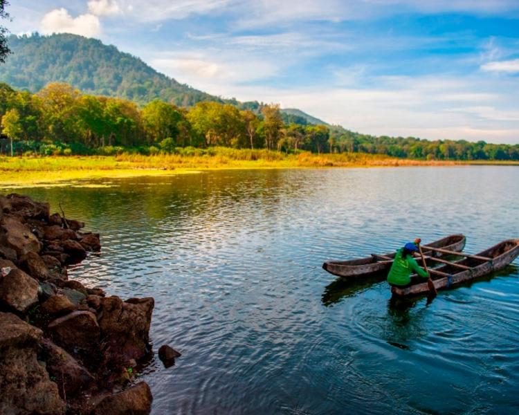 munduk-bali randonnée, balilaabelle