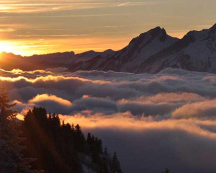 randonnée à bali mont batur,penelokan -kintamani,balilabelle