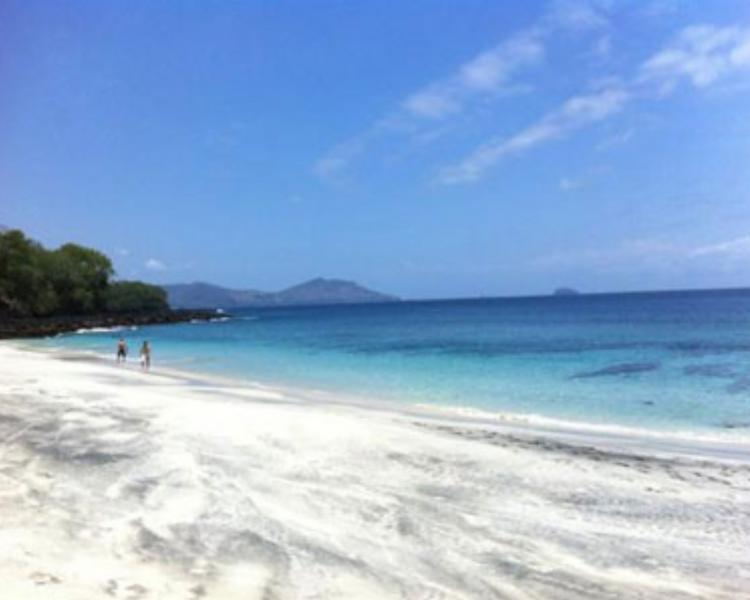 La randonnée dans le village Kastala  avec les rizières2021