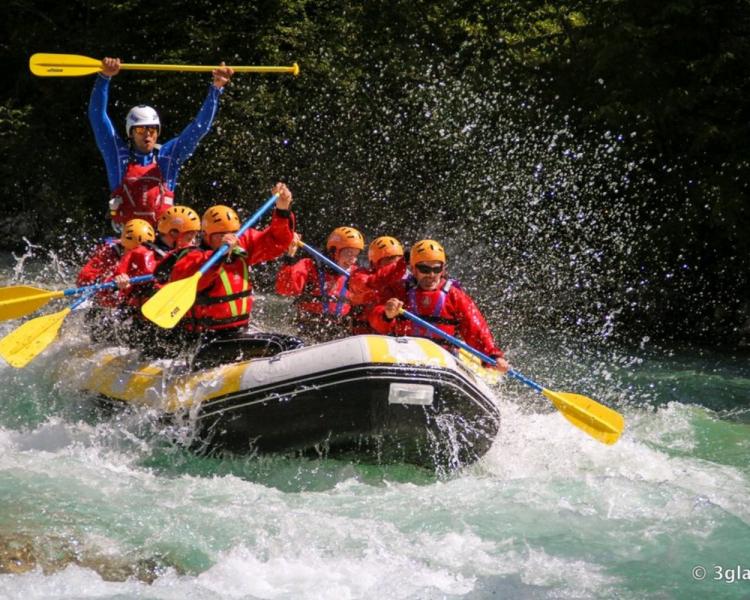 escalade du mont batur combinaison rafting 2026