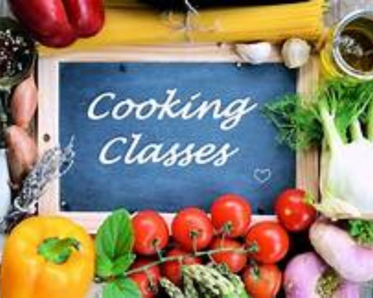 balade  à pejeng village combinaison cours de cuisine