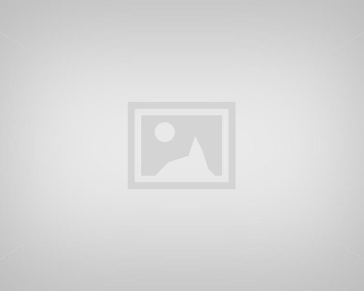 belle randonnée au village de kastala et visite la plage de prasi(vergin beach)