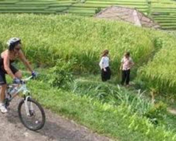 faites vtt combanaison rafting