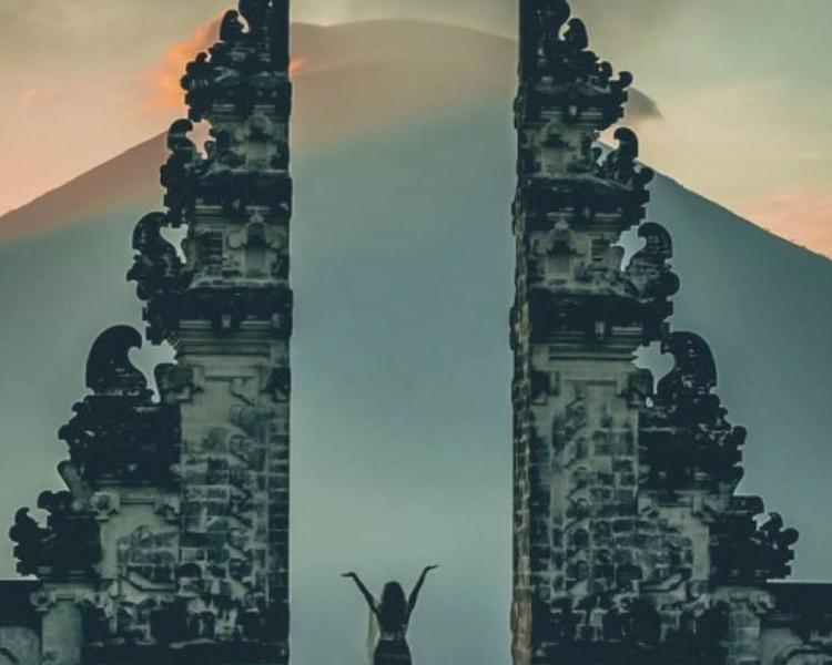 voyage à bali en circuits formule de 9 jours avec balilabelle