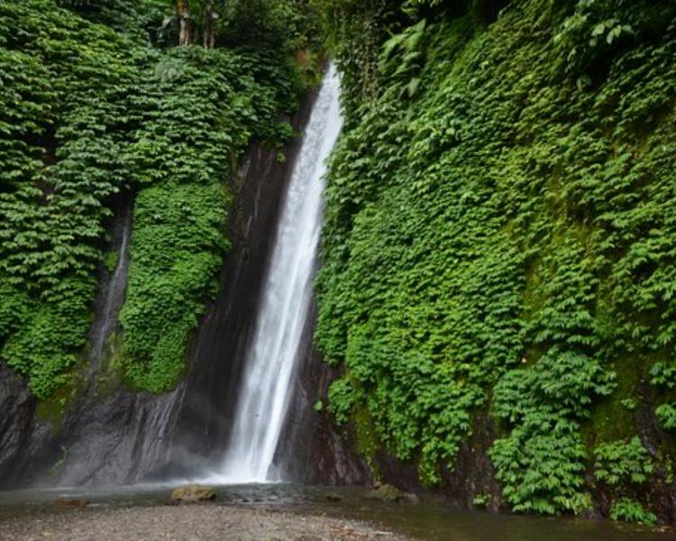 voyage à bali Munduk et Tamblingan randonnée-balilabelle