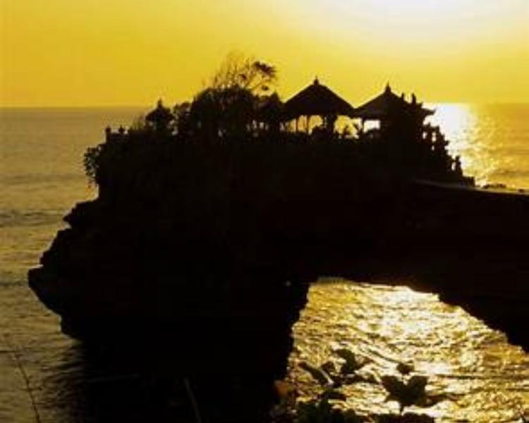 randonnée  à jatiluwih ,tabanan BALI