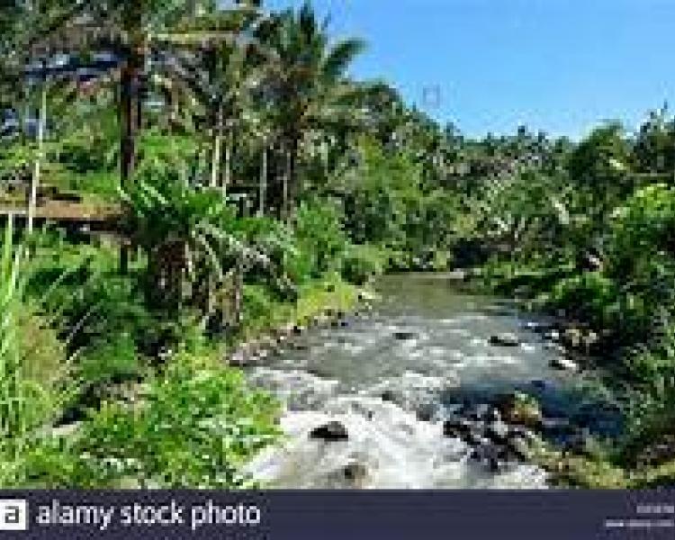 randonnée dans la region kastala inoubliable et incroyable