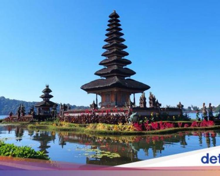 sejour  les francais a bali en circuits 11 nuits et 12 jours