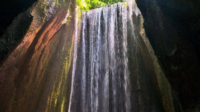 voyager à Bali en famille tout compris-balilabelle