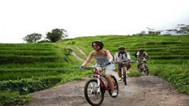 voyager à Bali en famille tout compris-balilabelle