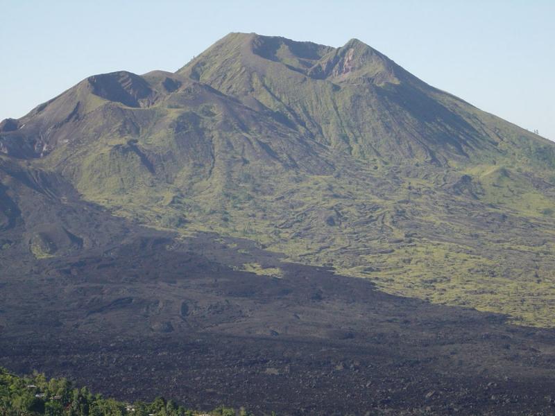 10 top rando a bali -balilabelle