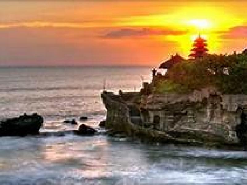circuits privés de bali les programes 14jours et 13 nuits avec un guide francophone balinais