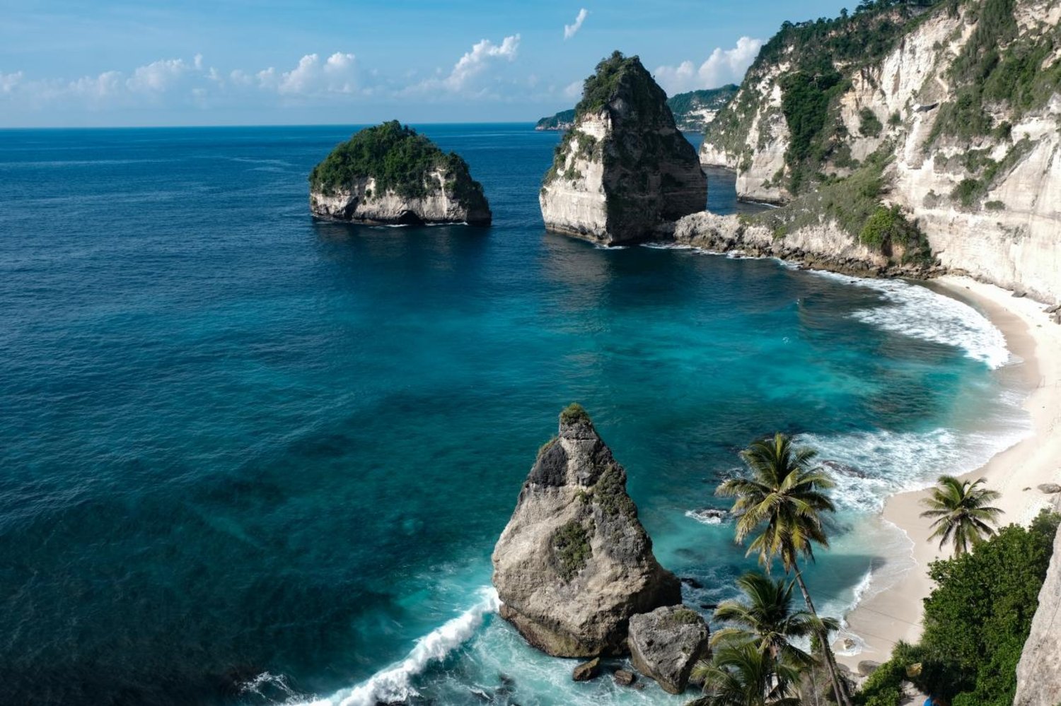 circuits reve 16 nuits et 17 jours avec chauffeur guide francophone,balilalbelle