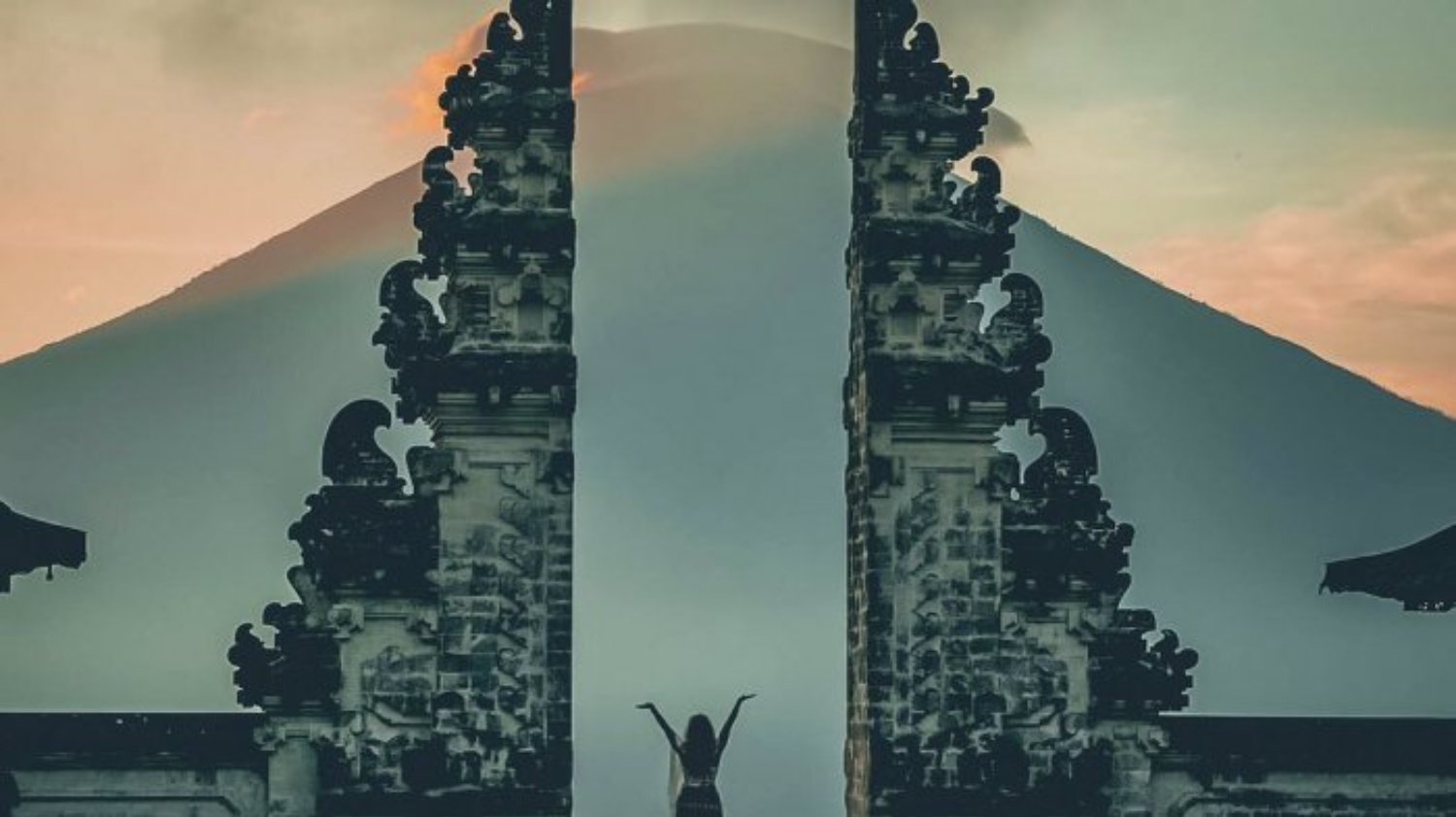 voyage à bali en circuits formule de 9 jours avec balilabelle