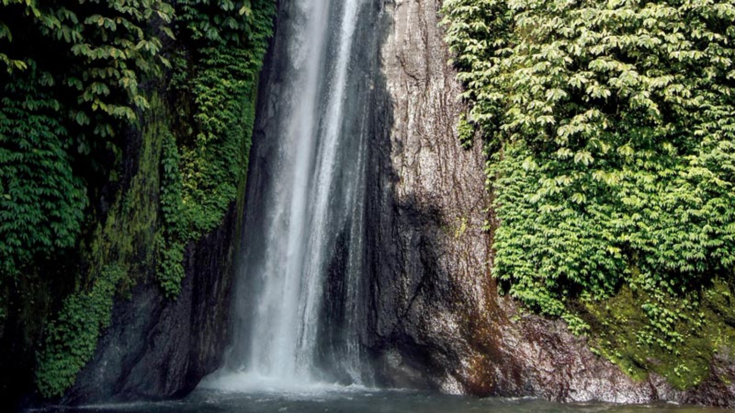 voyage à bali RANDONNEZ dans les villages de Munduk et Tamblingan-balilabelle