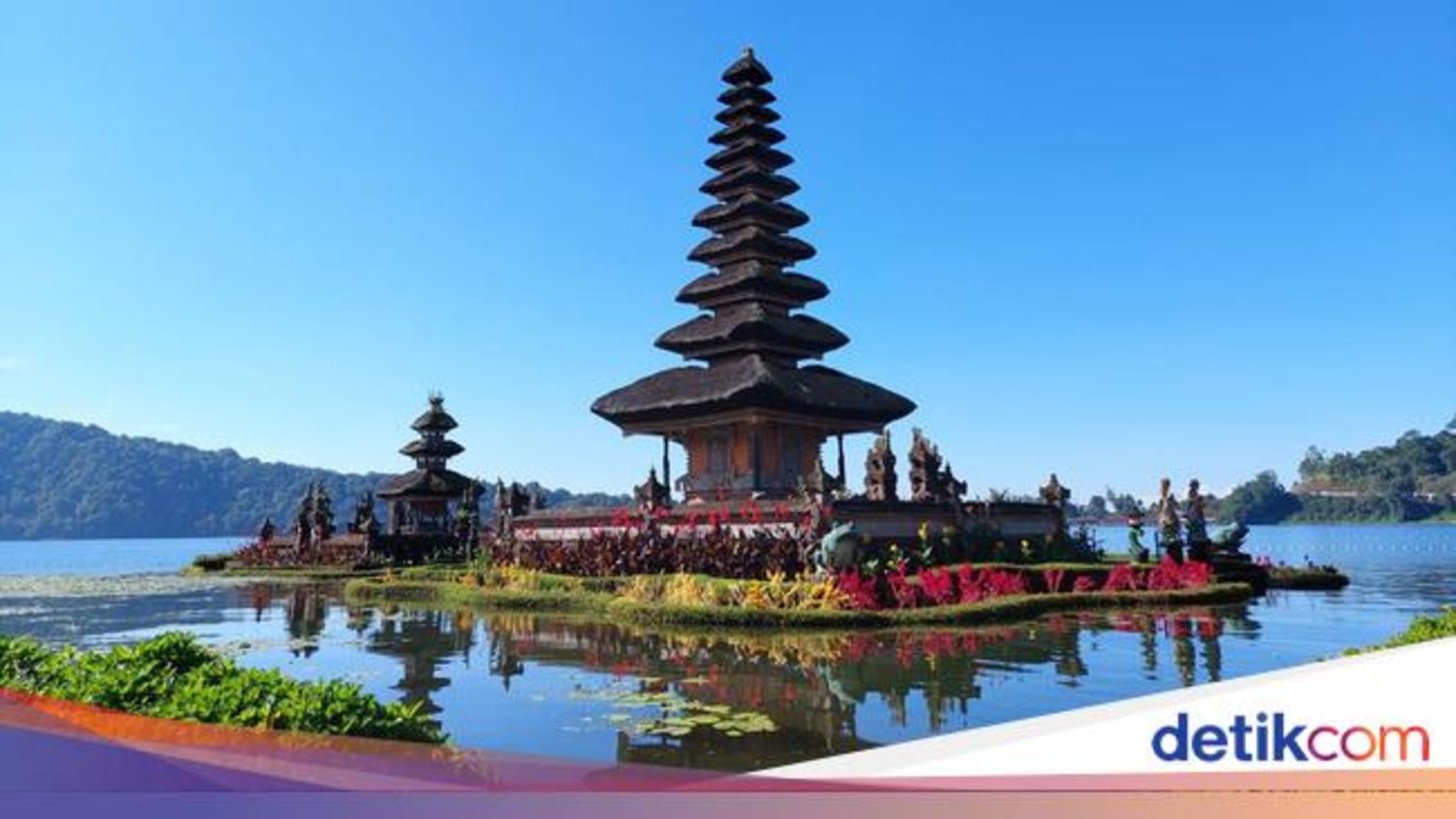 sejour  les francais a bali en circuits 11 nuits et 12 jours