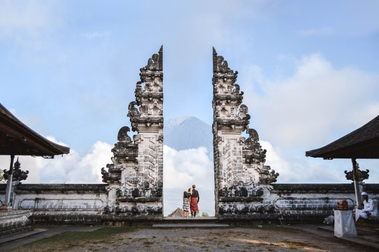 Pura Lempuyang Bali The Gateway To Heaven 6 2 1440x960
